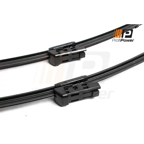 Stieracia lišta ProfiPower 1W1042K