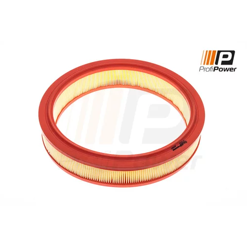 Vzduchový filter ProfiPower 2F0093