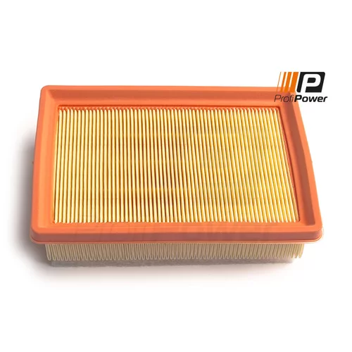 Vzduchový filter ProfiPower 2F0244