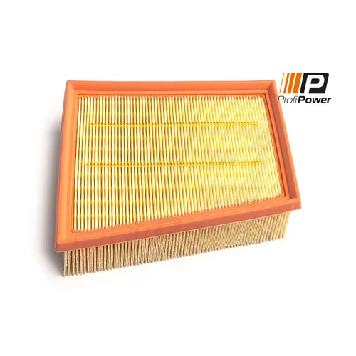 Vzduchový filter ProfiPower 2F0247