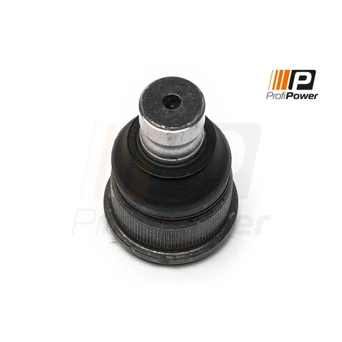 Zvislý/nosný čap ProfiPower 2S0024