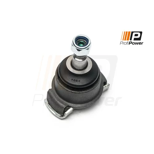 Zvislý/nosný čap ProfiPower 2S0061