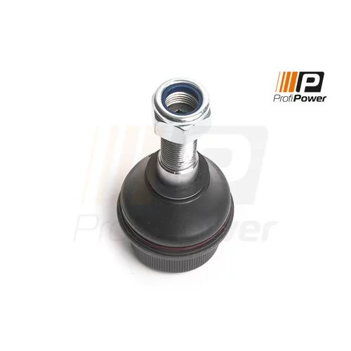 Zvislý/nosný čap ProfiPower 2S0143