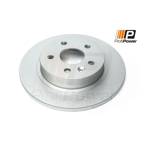 Brzdový kotúč ProfiPower 3B2051