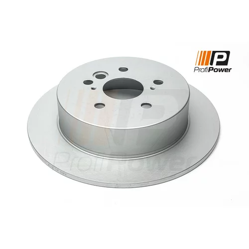 Brzdový kotúč ProfiPower 3B2097