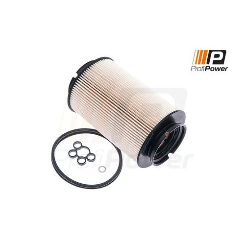 Palivový filter ProfiPower 3F0011