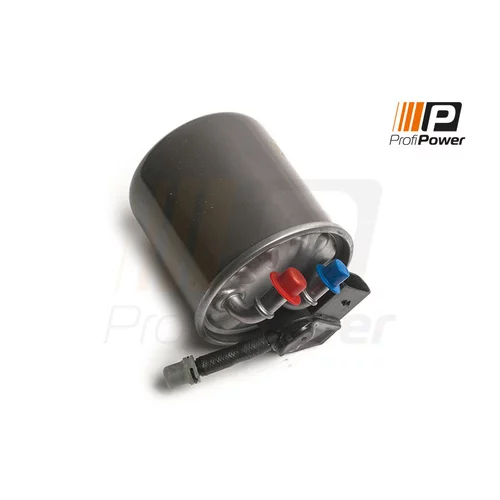 Palivový filter ProfiPower 3F0093