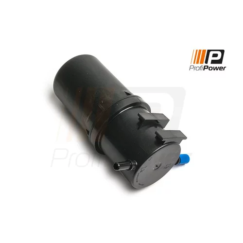 Palivový filter ProfiPower 3F0106