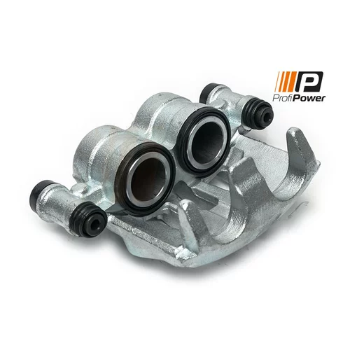 Brzdový strmeň 4B1013L /ProfiPower/ - obr. 1