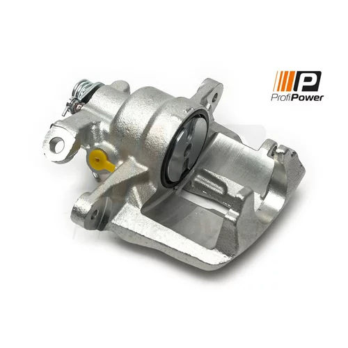 Brzdový strmeň 4B1019L /ProfiPower/ - obr. 1