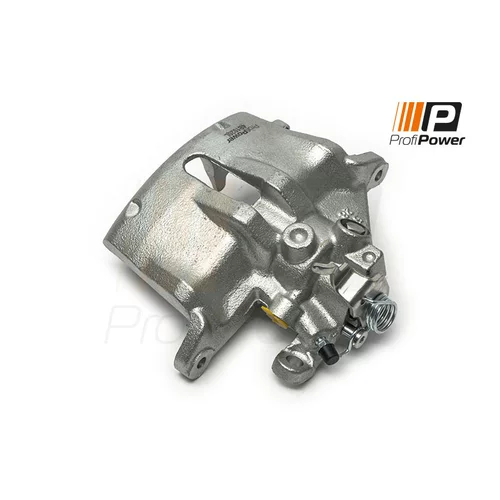 Brzdový strmeň 4B1020L /ProfiPower/ - obr. 1