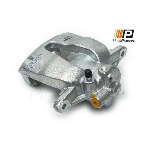 Brzdový strmeň ProfiPower 4B1037L