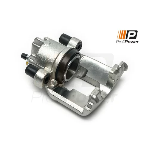 Brzdový strmeň 4B1039L /ProfiPower/ - obr. 1