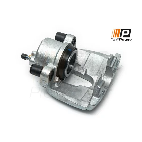 Brzdový strmeň 4B1041L /ProfiPower/ - obr. 1