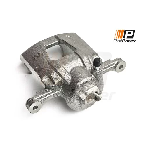 Brzdový strmeň 4B1068R /ProfiPower/ - obr. 1