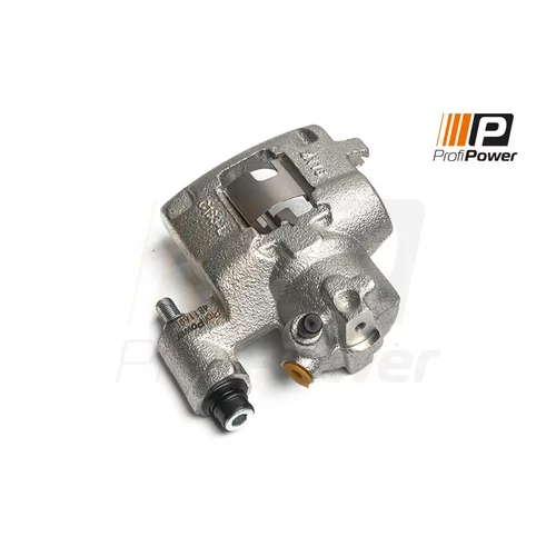 Brzdový strmeň 4B1160L /ProfiPower/ - obr. 1