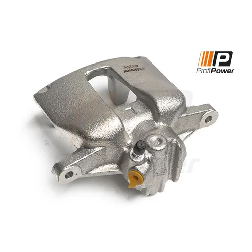 Brzdový strmeň 4B1264L /ProfiPower/ - obr. 1