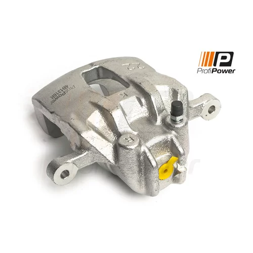 Brzdový strmeň 4B1316R /ProfiPower/ - obr. 1