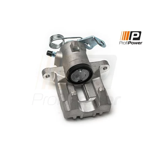 Brzdový strmeň 4B2030R /ProfiPower/ - obr. 1