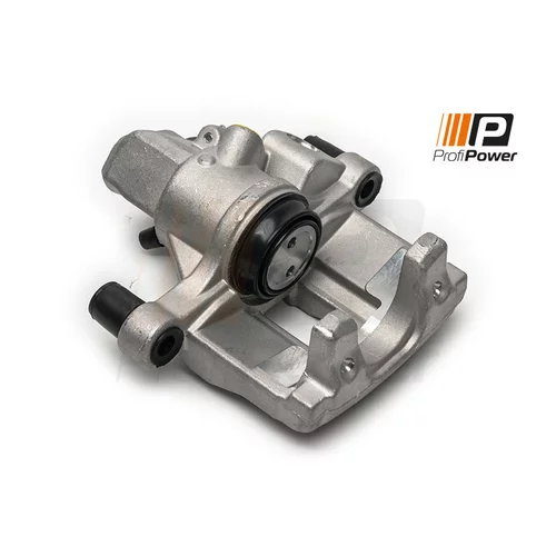 Brzdový strmeň ProfiPower 4B2055L