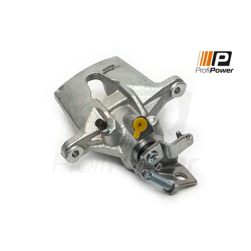 Brzdový strmeň 4B2060R /ProfiPower/ - obr. 1