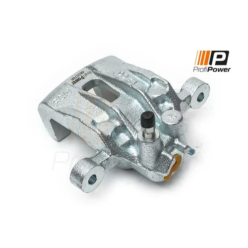 Brzdový strmeň 4B2078R /ProfiPower/ - obr. 1