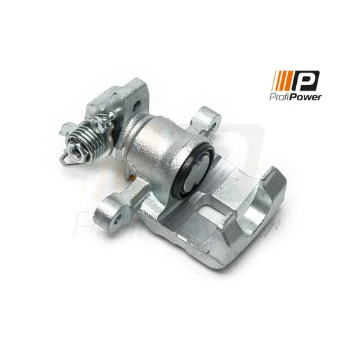 Brzdový strmeň 4B2079L /ProfiPower/ - obr. 1
