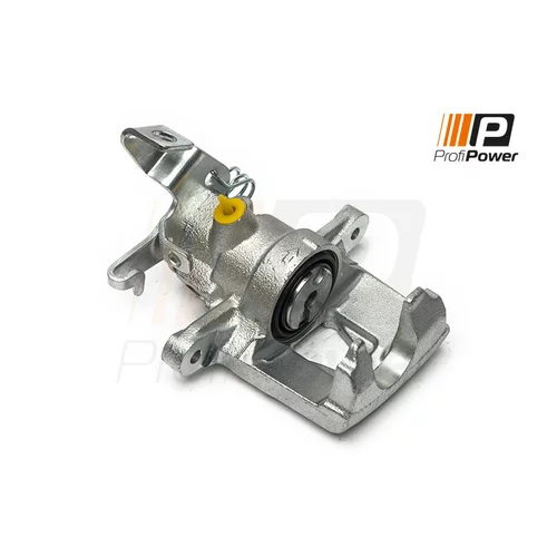 Brzdový strmeň 4B2090R /ProfiPower/ - obr. 1