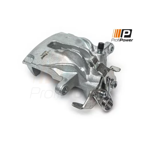 Brzdový strmeň ProfiPower 4B2091L