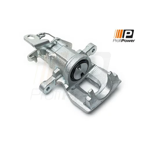 Brzdový strmeň ProfiPower 4B2107L