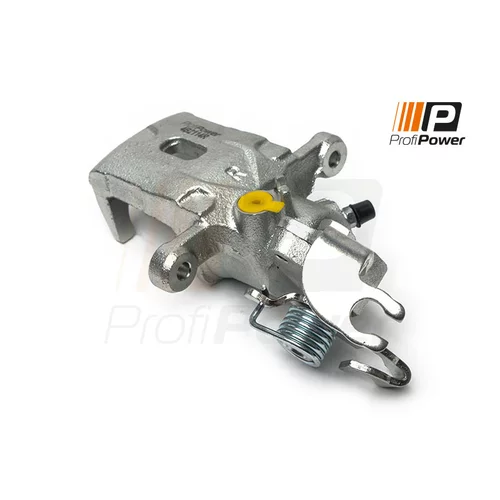 Brzdový strmeň 4B2114R /ProfiPower/ - obr. 1