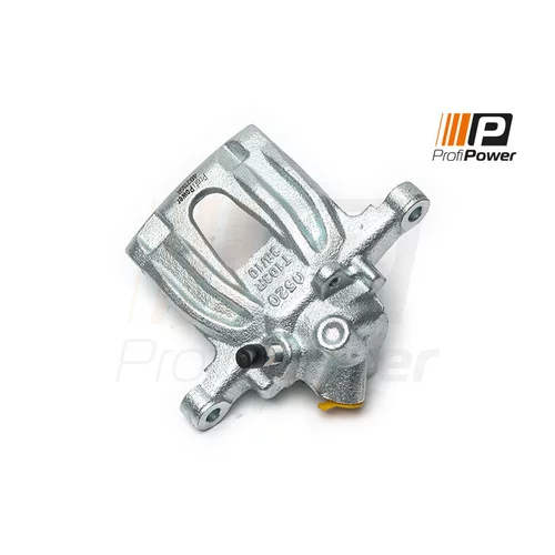 Brzdový strmeň ProfiPower 4B2116R