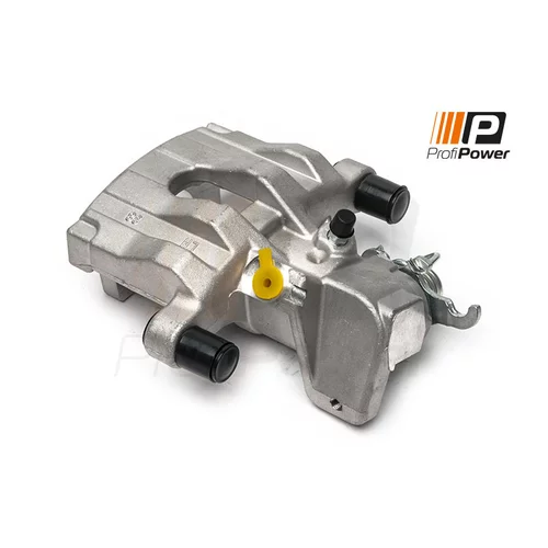 Brzdový strmeň 4B2117L /ProfiPower/ - obr. 1