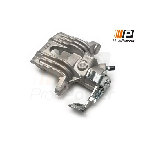 Brzdový strmeň ProfiPower 4B2123L