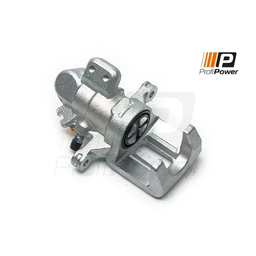 Brzdový strmeň ProfiPower 4B2156R