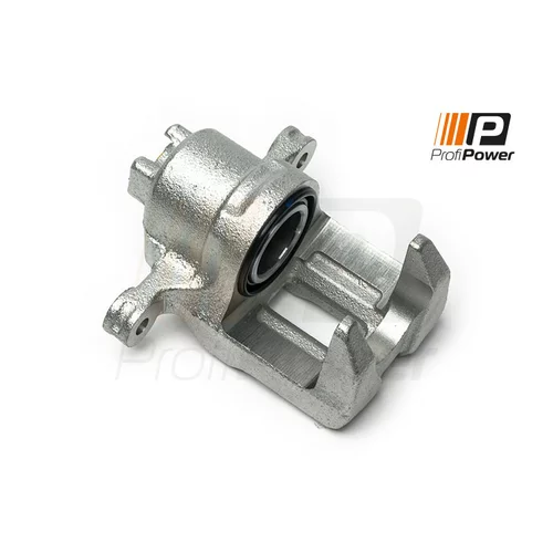 Brzdový strmeň ProfiPower 4B2157L