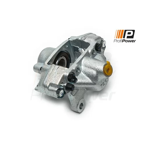 Brzdový strmeň 4B2168R /ProfiPower/ - obr. 1