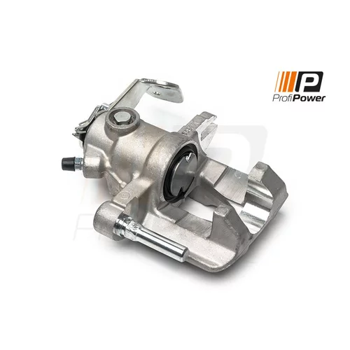 Brzdový strmeň ProfiPower 4B2179R