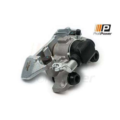 Brzdový strmeň 4B2188L /ProfiPower/ - obr. 1