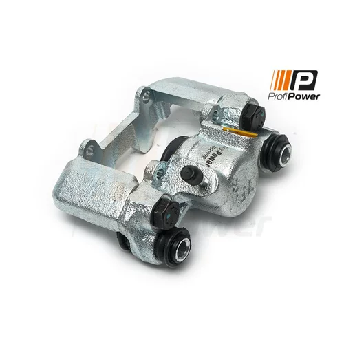 Brzdový strmeň ProfiPower 4B2199R