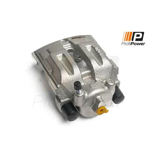 Brzdový strmeň 4B2221L /ProfiPower/ - obr. 1