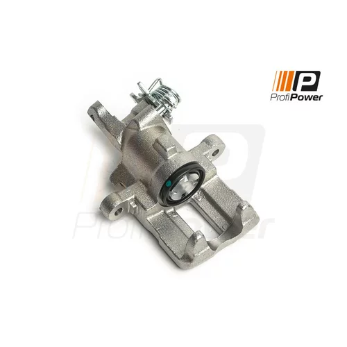 Brzdový strmeň 4B2267L /ProfiPower/ - obr. 1
