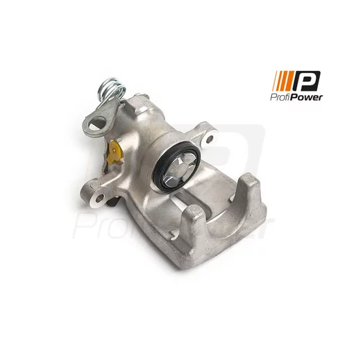 Brzdový strmeň 4B2535R /ProfiPower/ - obr. 1
