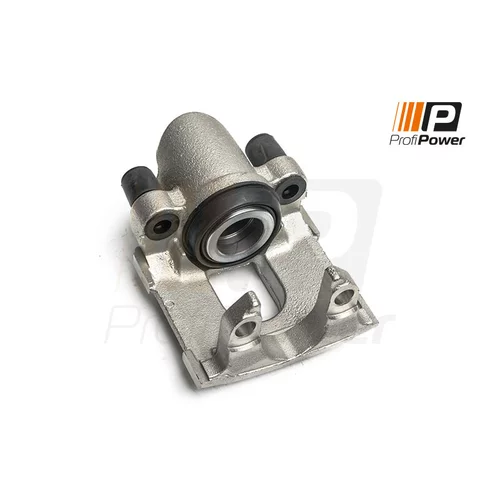 Brzdový strmeň 4B2540L /ProfiPower/ - obr. 1