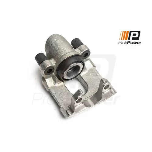 Brzdový strmeň 4B2541R /ProfiPower/ - obr. 1