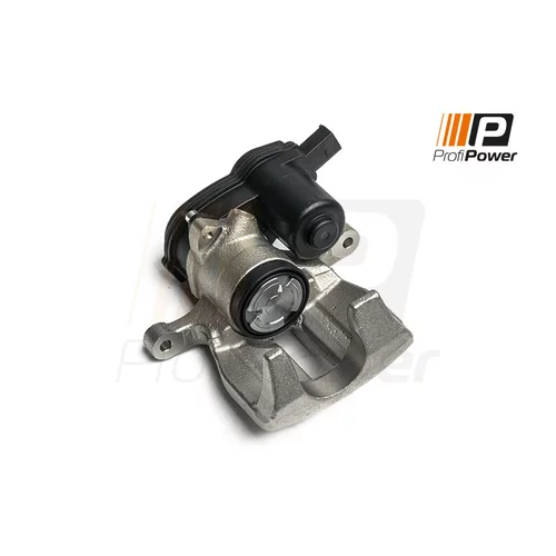 Brzdový strmeň 4B2547R /ProfiPower/ - obr. 1
