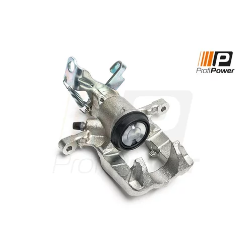 Brzdový strmeň 4B2557R /ProfiPower/ - obr. 1