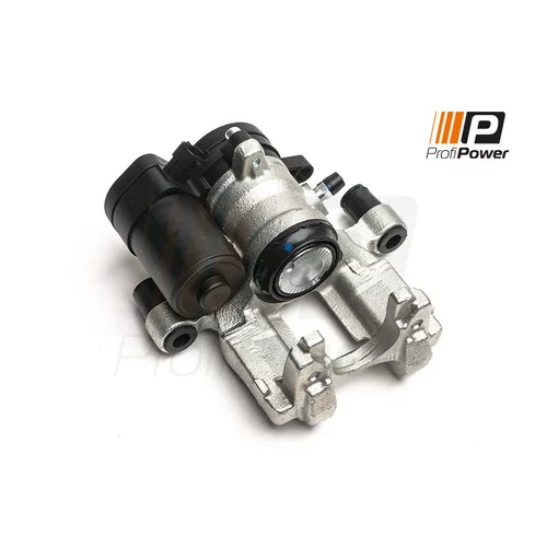 Brzdový strmeň 4B2576L /ProfiPower/ - obr. 1