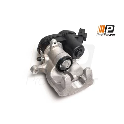 Brzdový strmeň ProfiPower 4B2583R