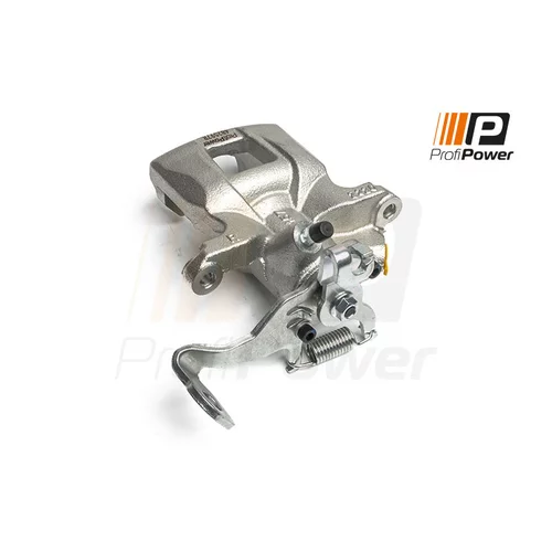Brzdový strmeň ProfiPower 4B2597R